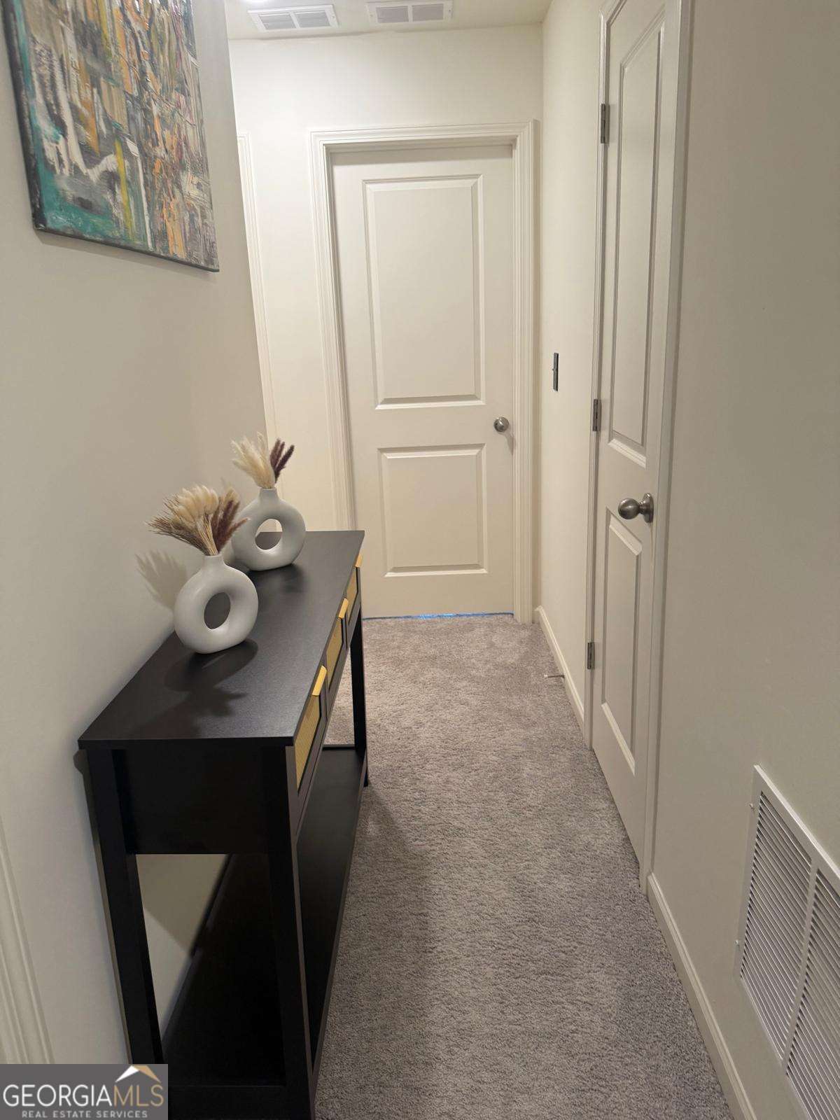 59 Thetford Way Winder GA 30680