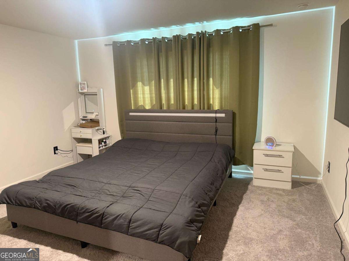 59 Thetford Way Winder GA 30680