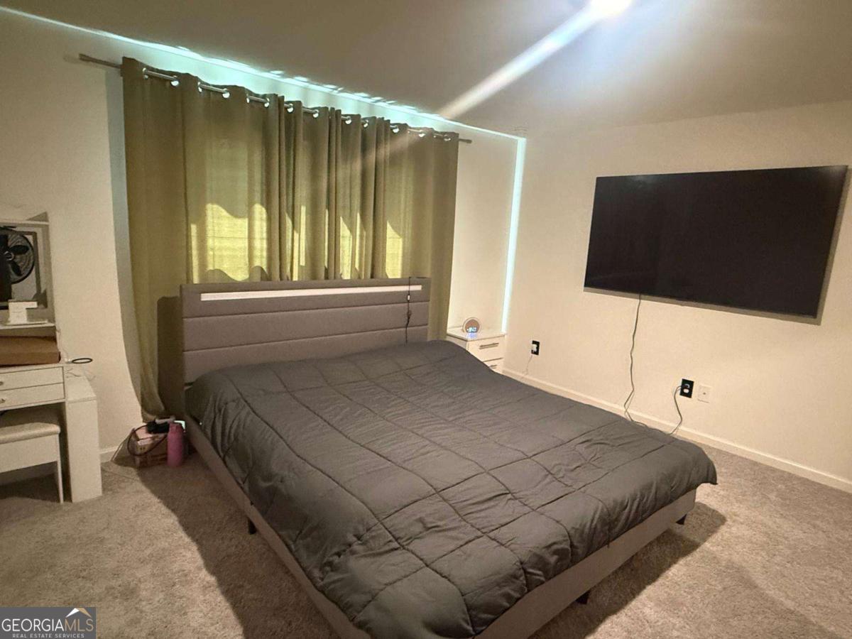59 Thetford Way Winder GA 30680