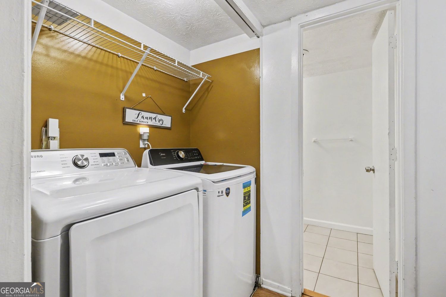 1291 Old Countryside Circle E Stone Mountain GA 30083