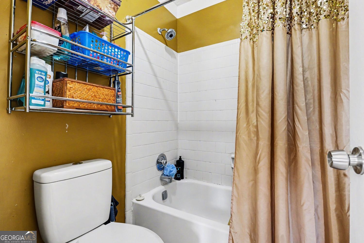 1291 Old Countryside Circle E Stone Mountain GA 30083