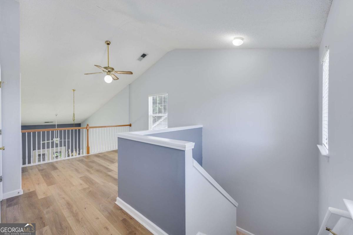 121 Fox Creek Drive Woodstock GA 30188