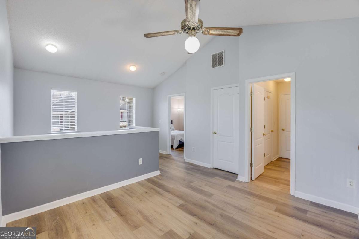 121 Fox Creek Drive Woodstock GA 30188