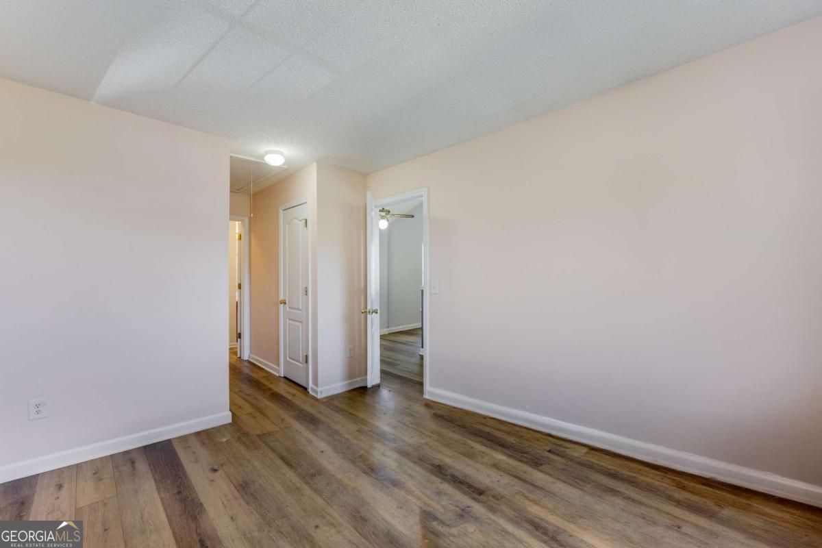 121 Fox Creek Drive Woodstock GA 30188