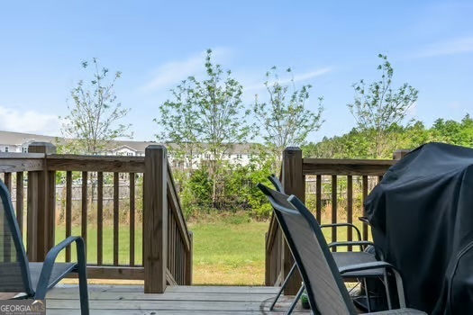 2413 Faith Trail Augusta GA 30906