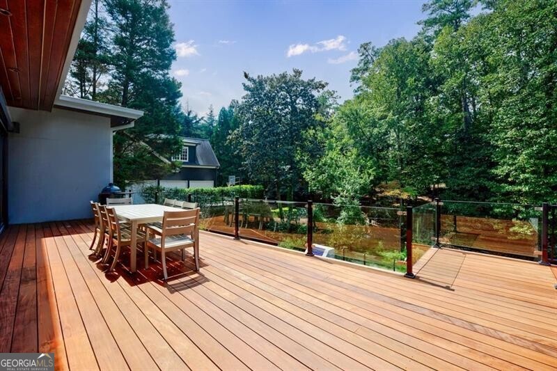 4036 Statewood Road NE Atlanta GA 30342