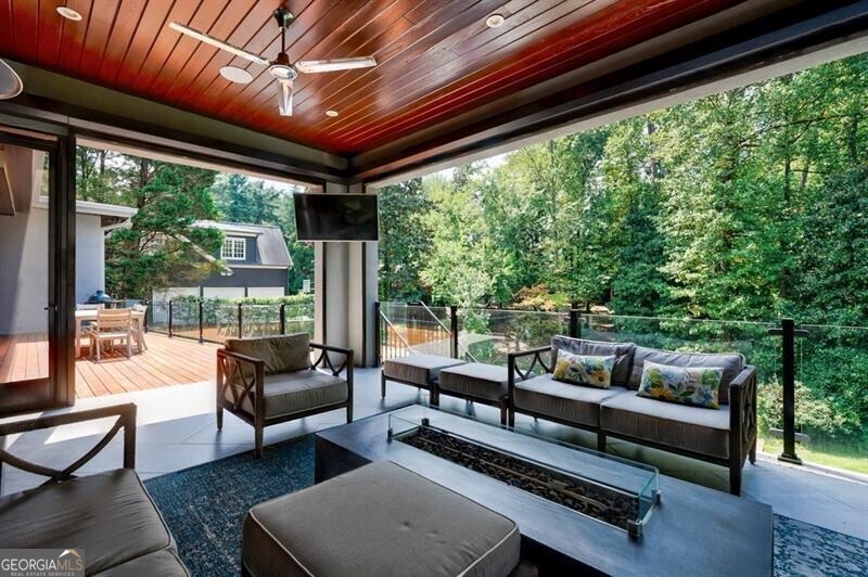 4036 Statewood Road NE Atlanta GA 30342
