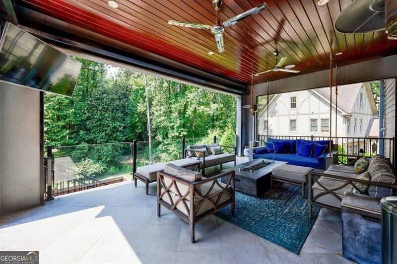 4036 Statewood Road NE Atlanta GA 30342