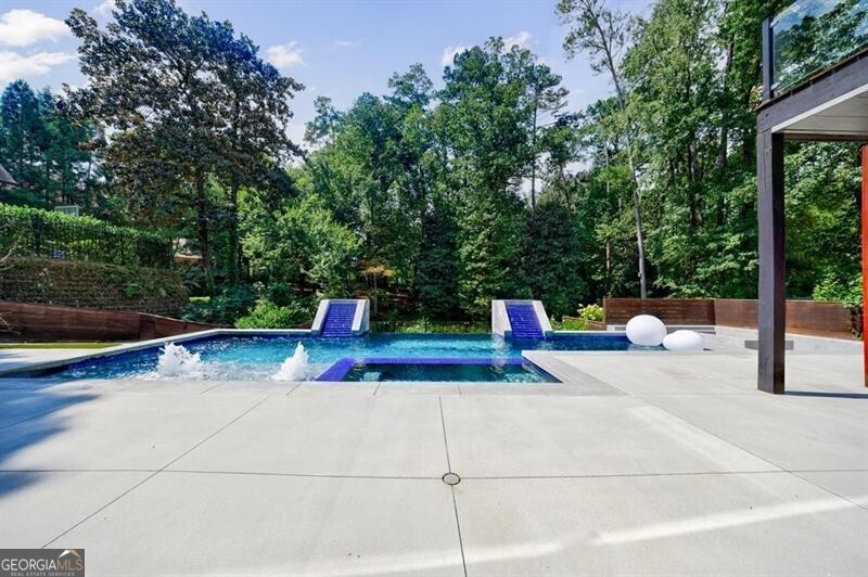 4036 Statewood Road NE Atlanta GA 30342