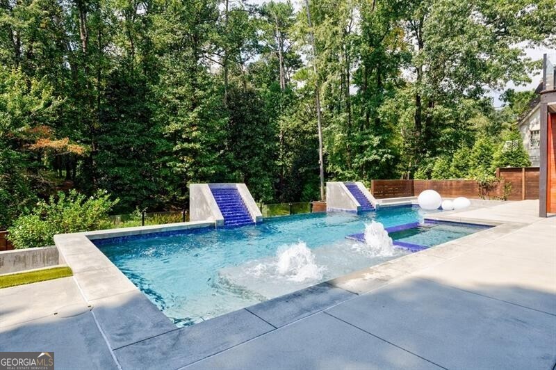 4036 Statewood Road NE Atlanta GA 30342
