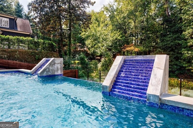 4036 Statewood Road NE Atlanta GA 30342