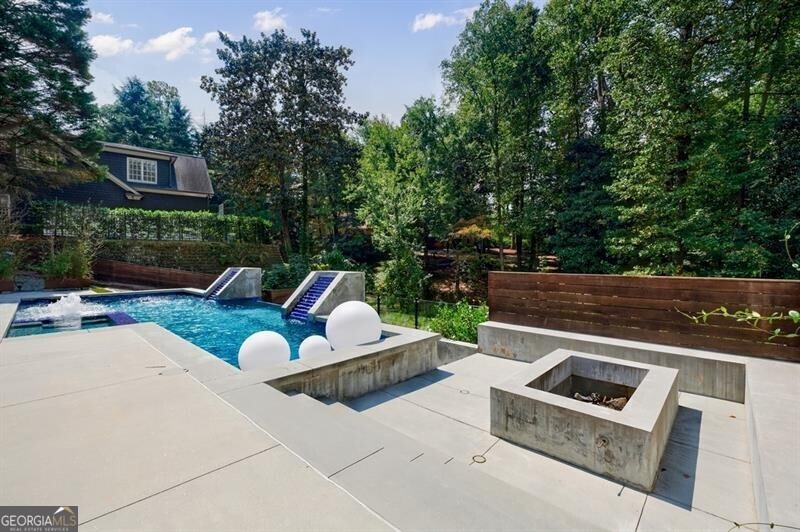 4036 Statewood Road NE Atlanta GA 30342