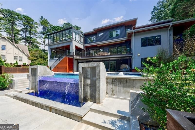 4036 Statewood Road NE Atlanta GA 30342