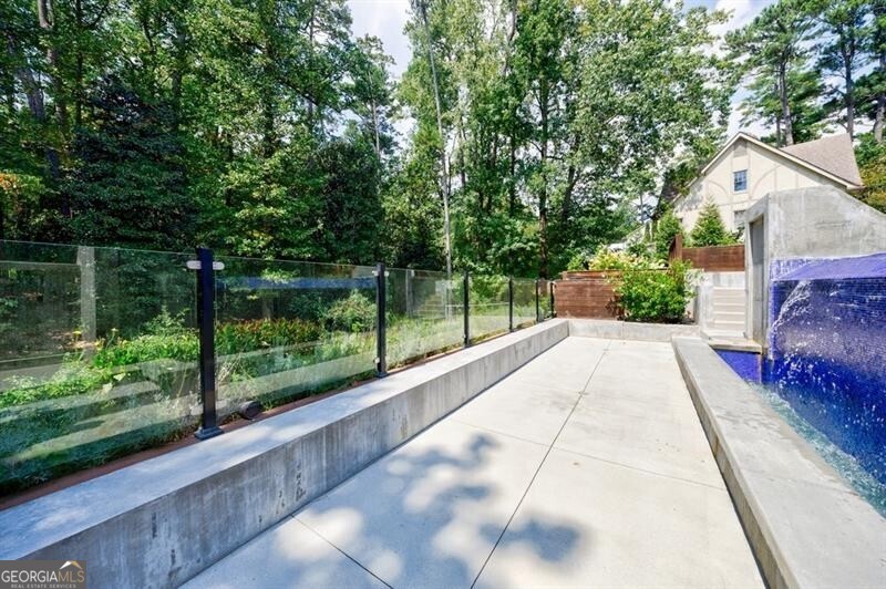 4036 Statewood Road NE Atlanta GA 30342