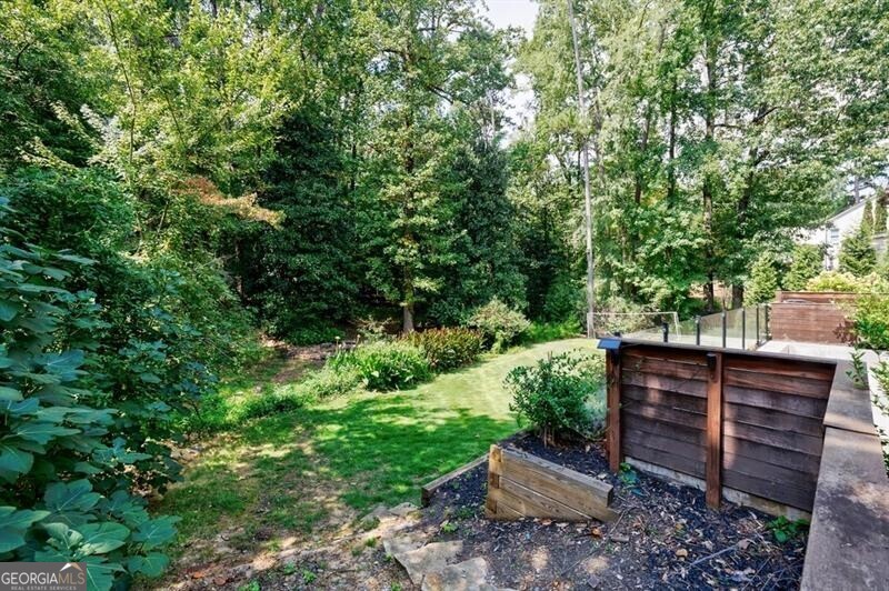4036 Statewood Road NE Atlanta GA 30342