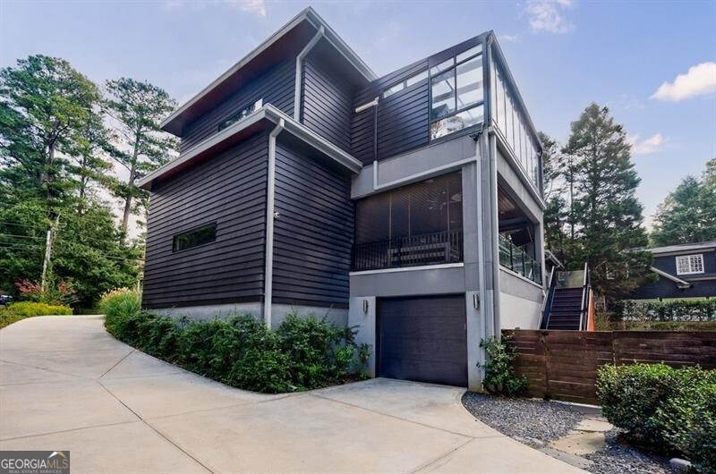 4036 Statewood Road NE Atlanta GA 30342
