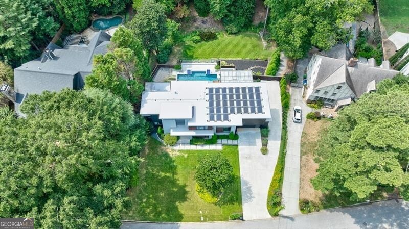 4036 Statewood Road NE Atlanta GA 30342