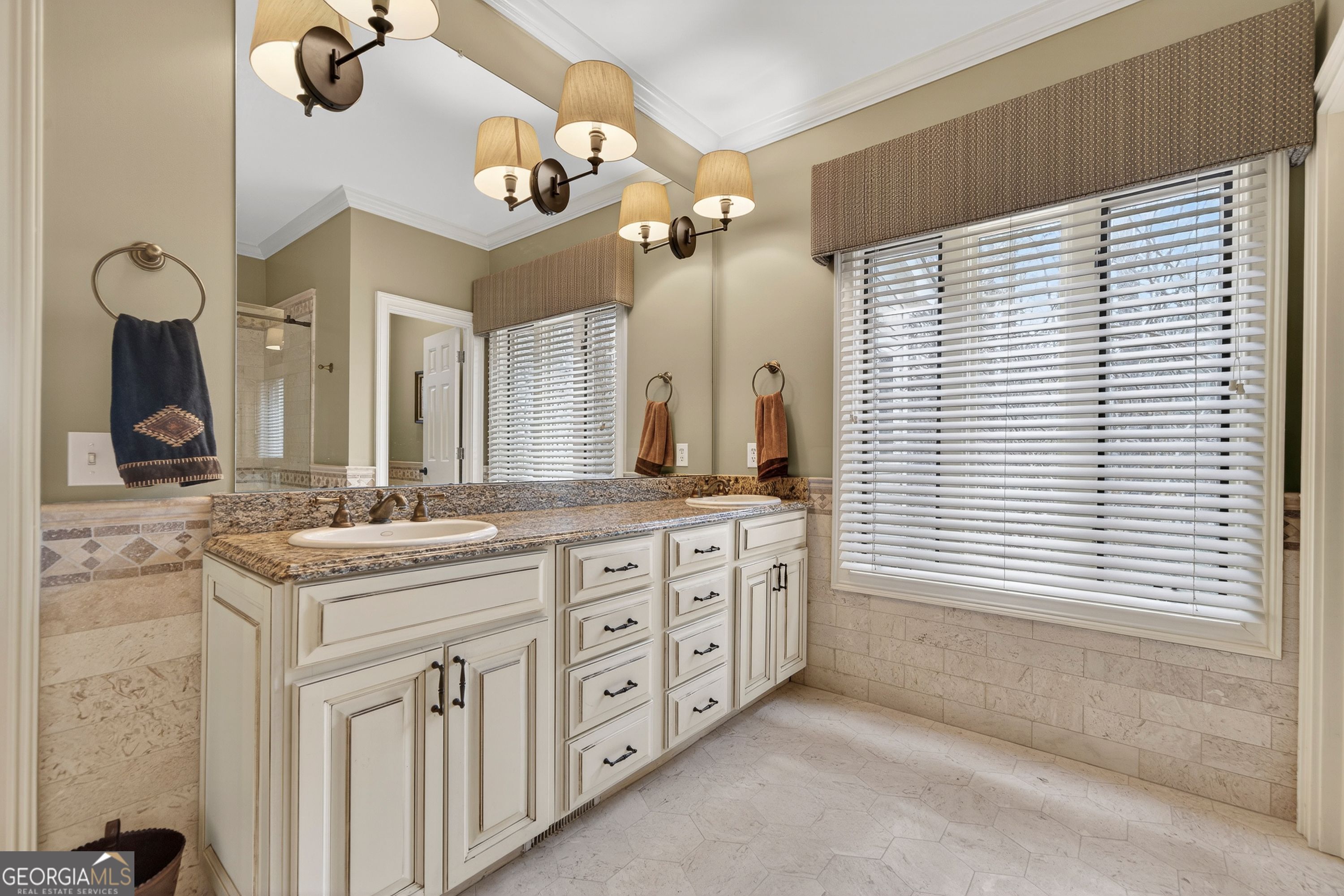 122 Sebastian Drive Eatonton GA 31024