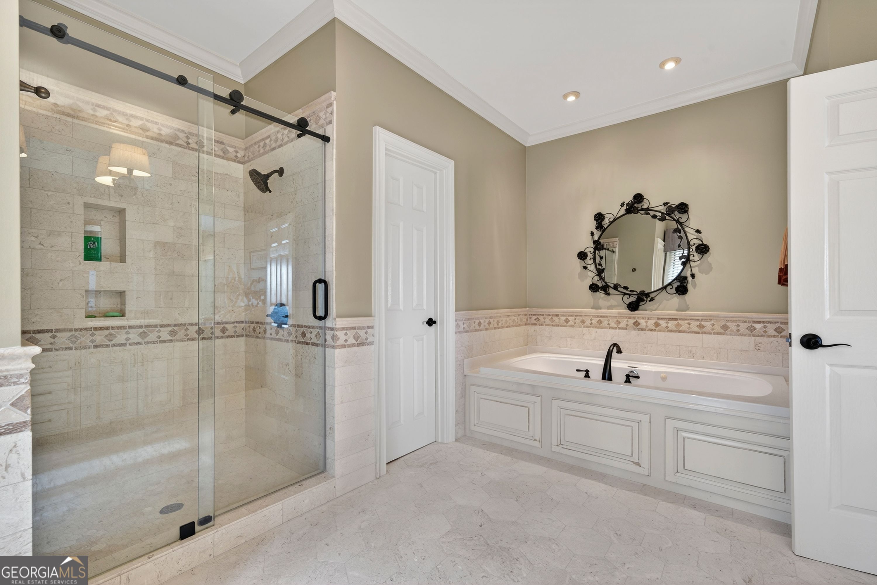 122 Sebastian Drive Eatonton GA 31024