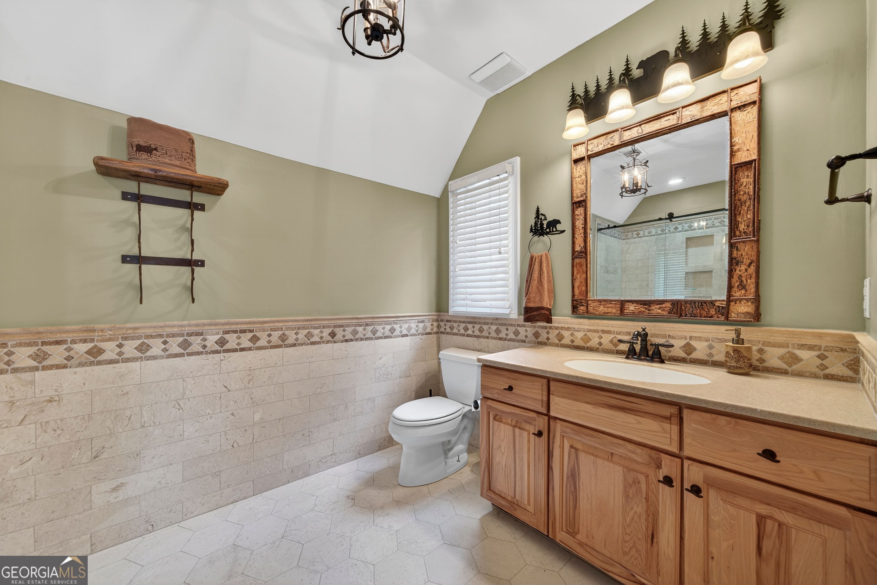 122 Sebastian Drive Eatonton GA 31024