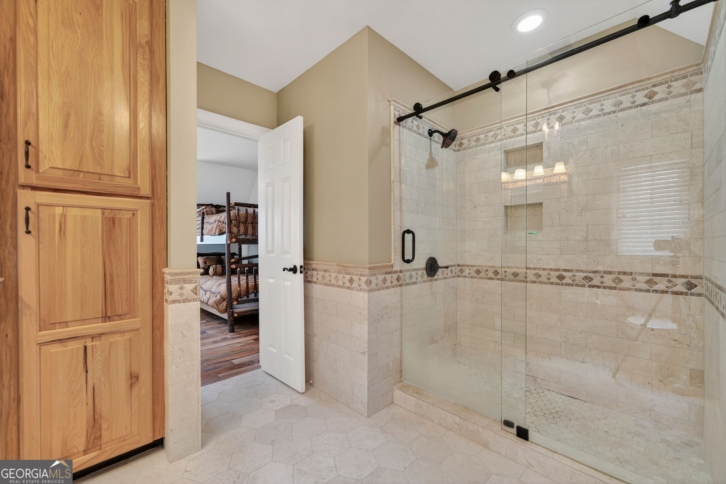 122 Sebastian Drive Eatonton GA 31024