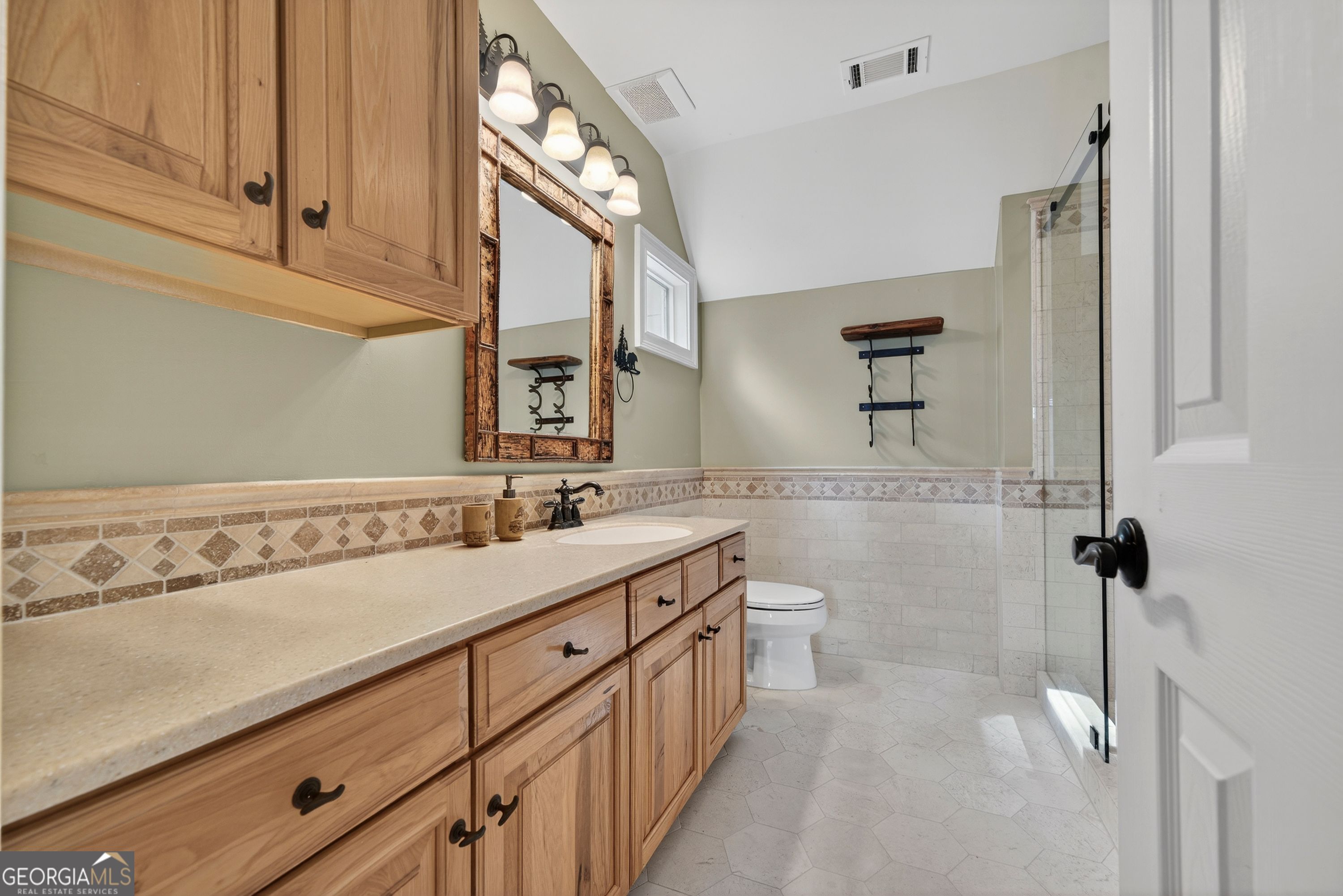 122 Sebastian Drive Eatonton GA 31024