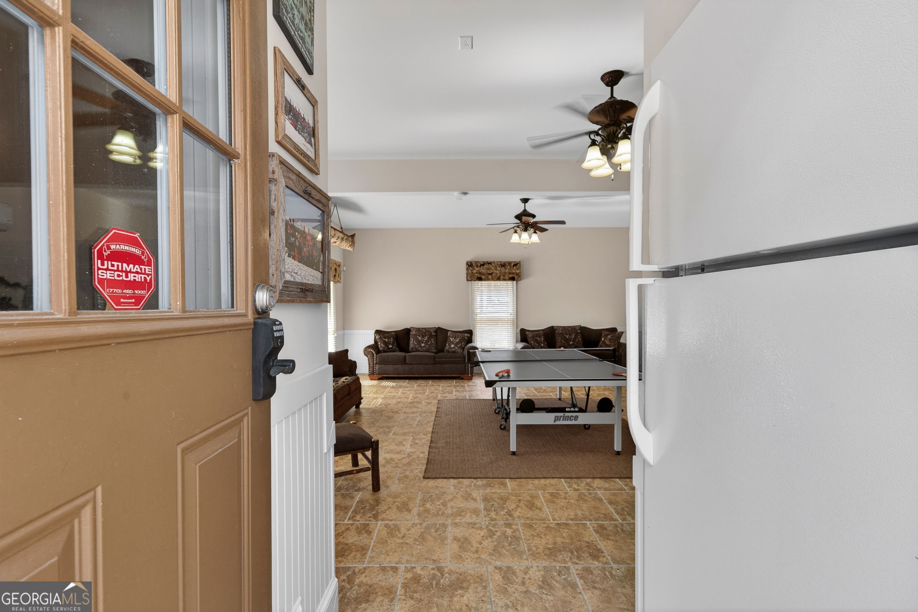 122 Sebastian Drive Eatonton GA 31024