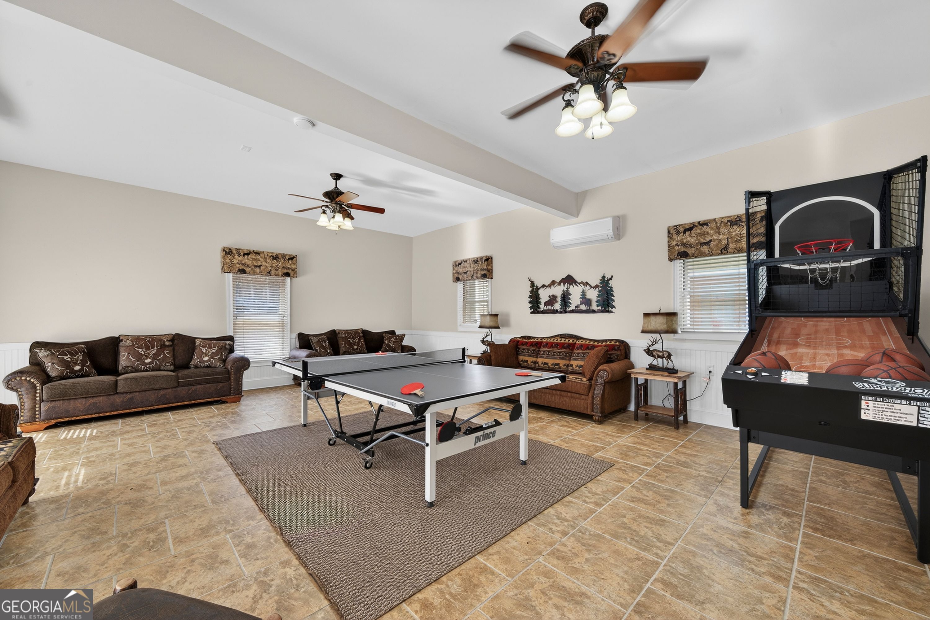 122 Sebastian Drive Eatonton GA 31024