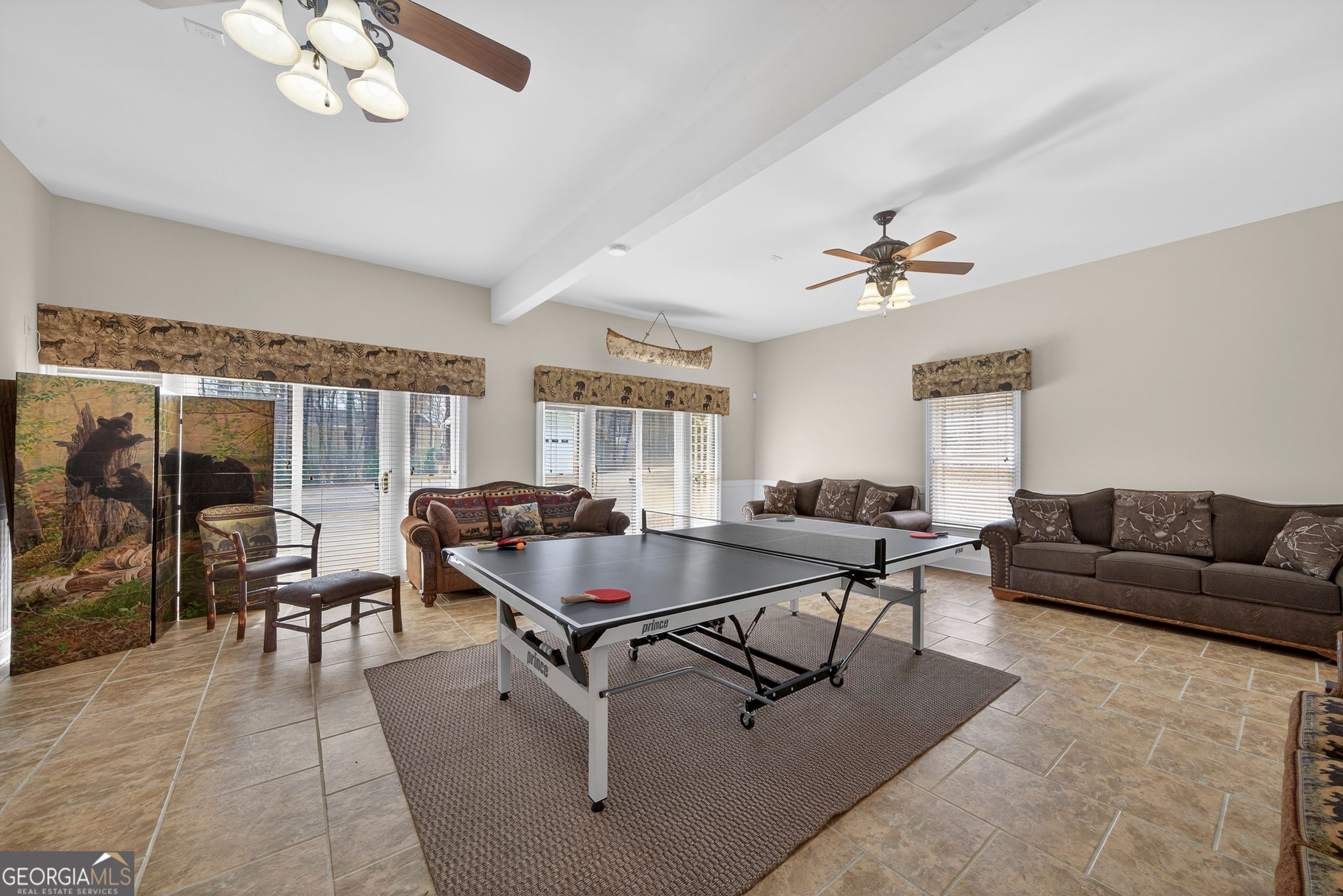 122 Sebastian Drive Eatonton GA 31024