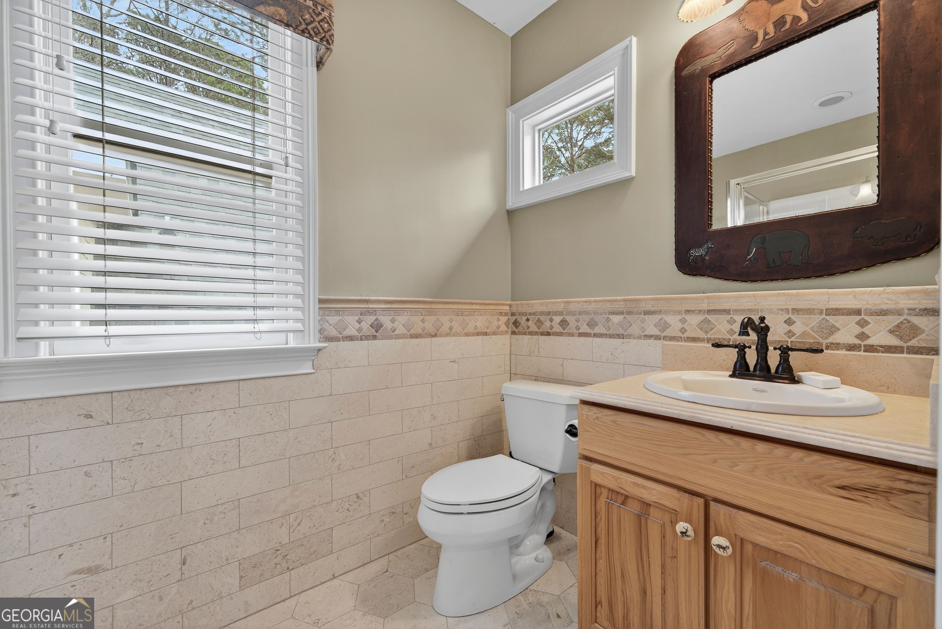 122 Sebastian Drive Eatonton GA 31024