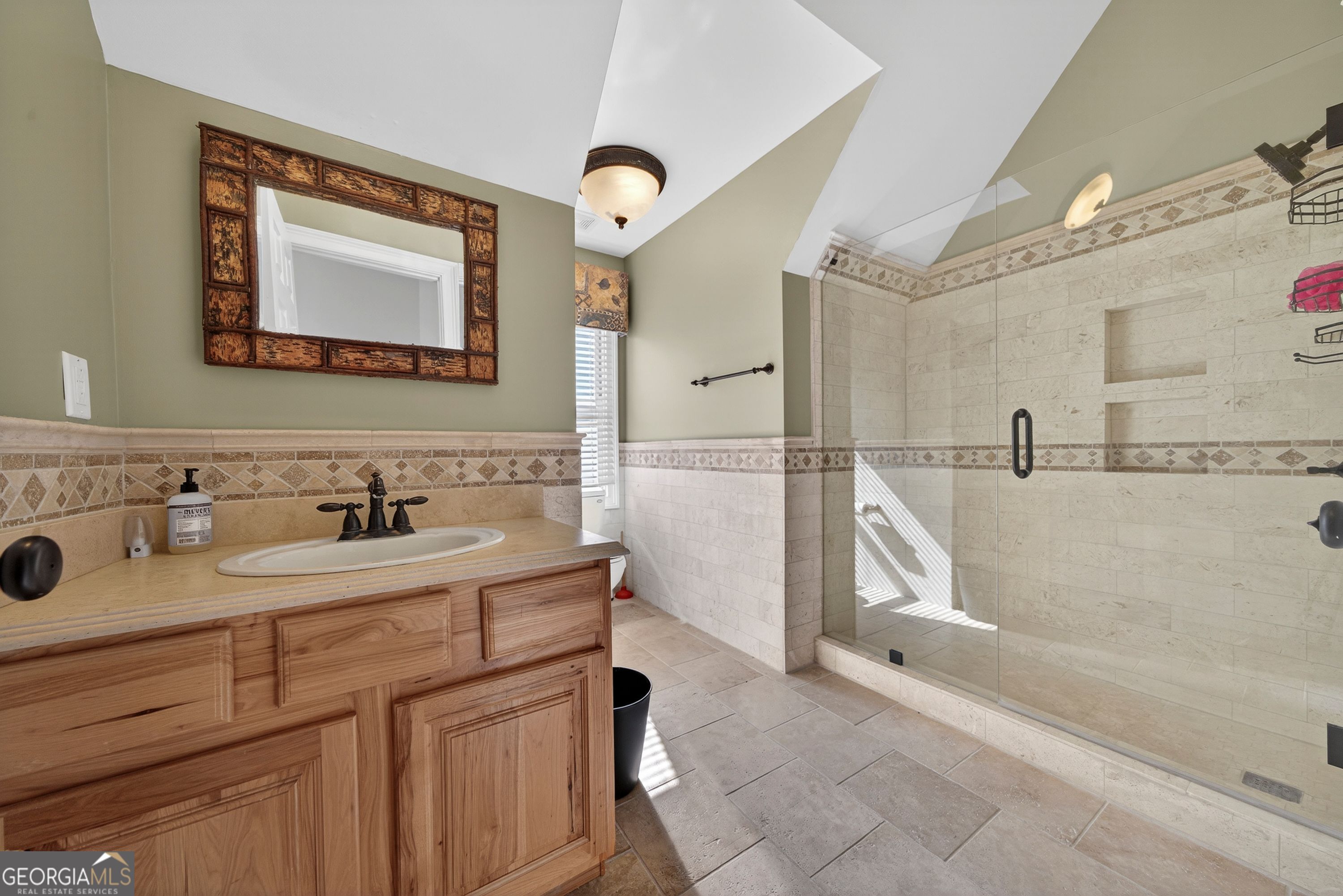 122 Sebastian Drive Eatonton GA 31024