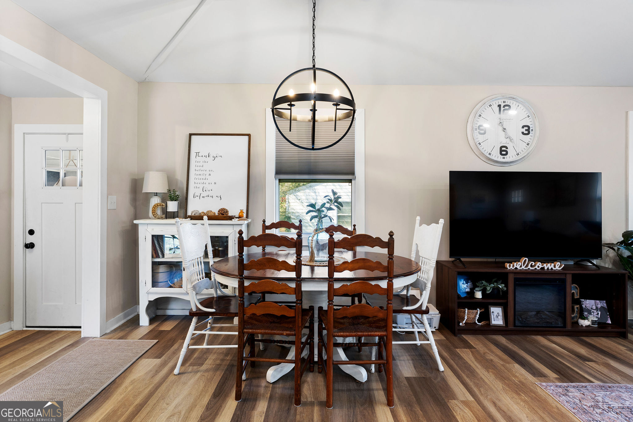 22 Robin Hood Road Rome GA 30161