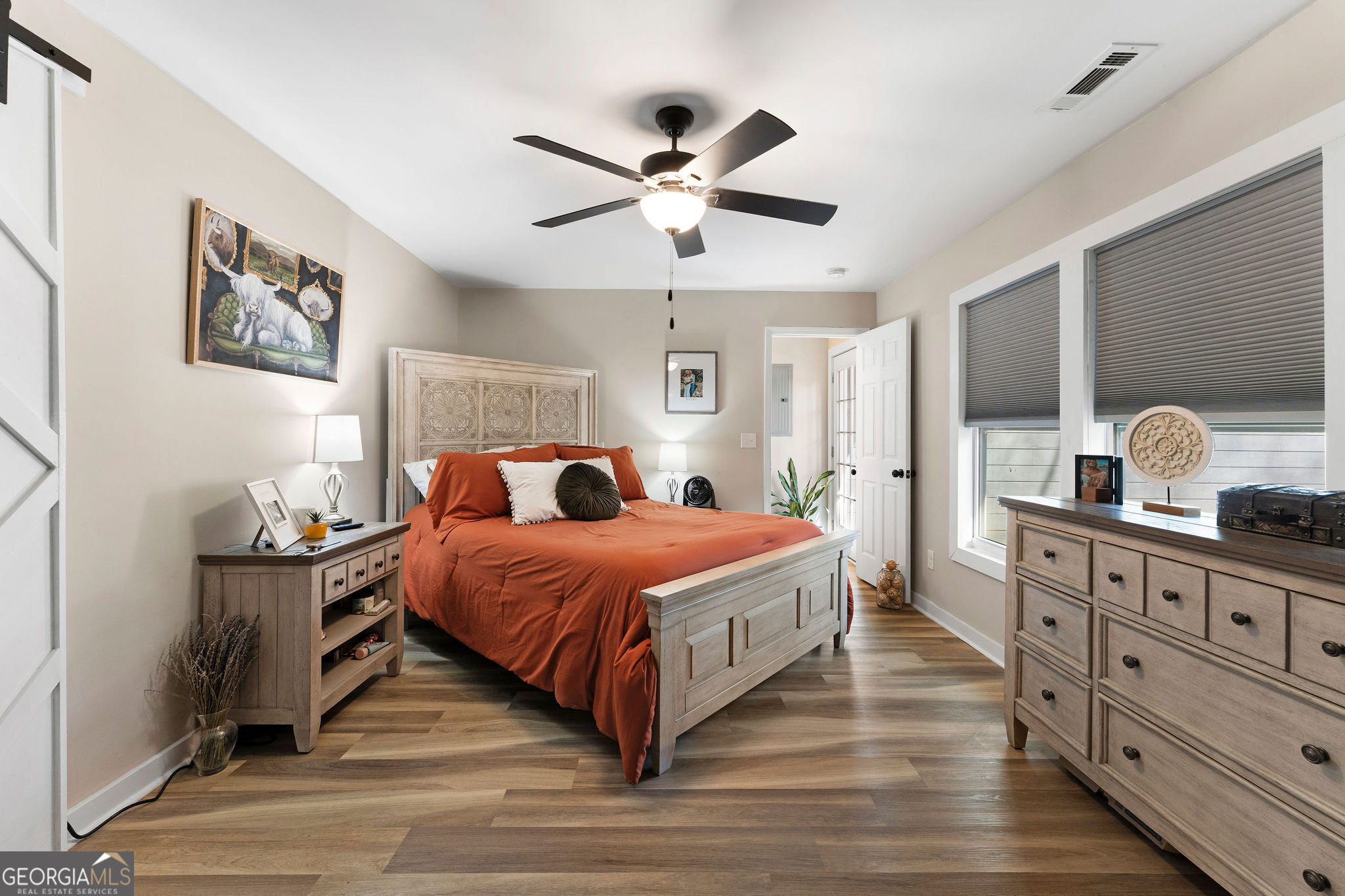 22 Robin Hood Road Rome GA 30161