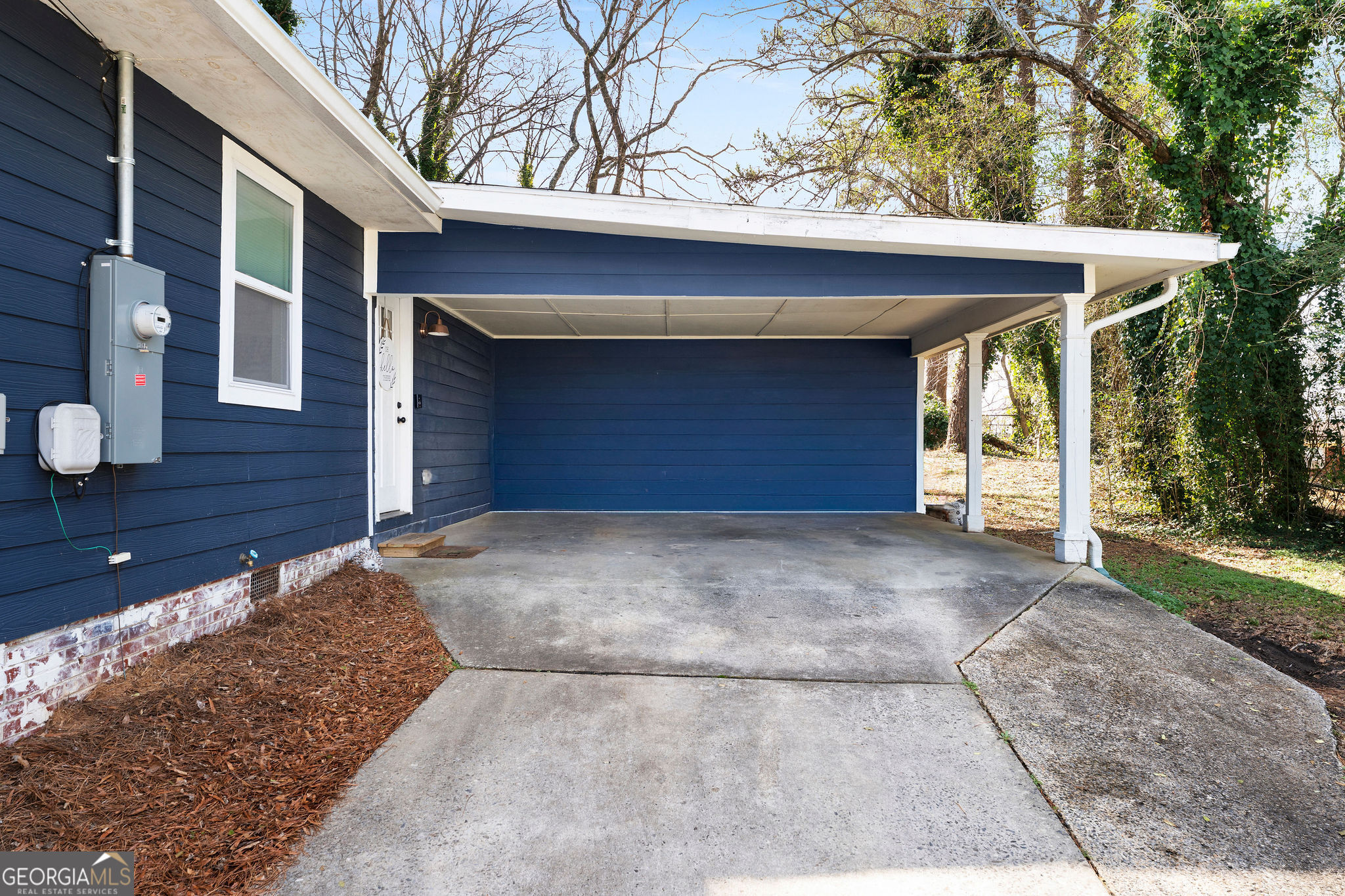 22 Robin Hood Road Rome GA 30161