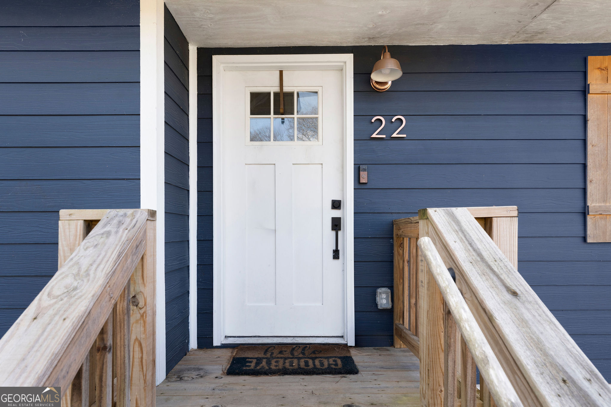 22 Robin Hood Road Rome GA 30161