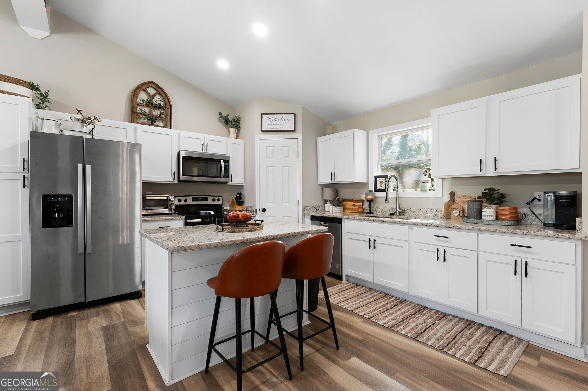 22 Robin Hood Road Rome GA 30161