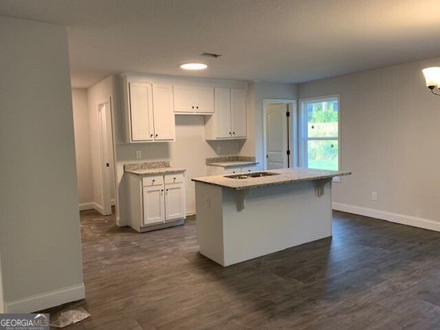 441 Riley Circle NW Milledgeville GA 31061