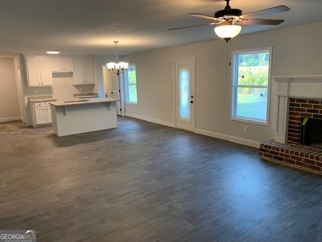 441 Riley Circle NW Milledgeville GA 31061
