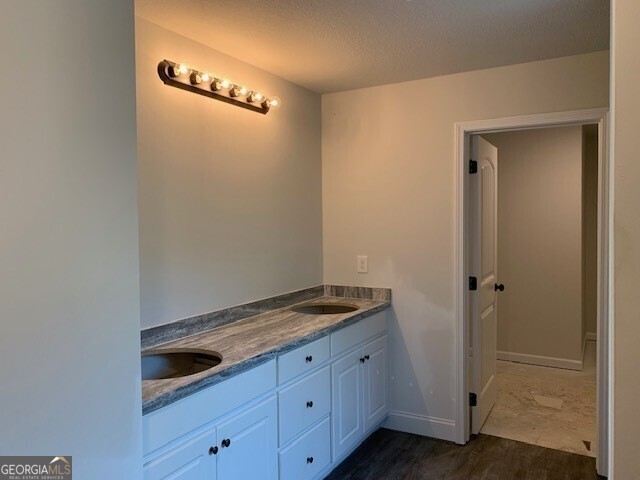 441 Riley Circle NW Milledgeville GA 31061