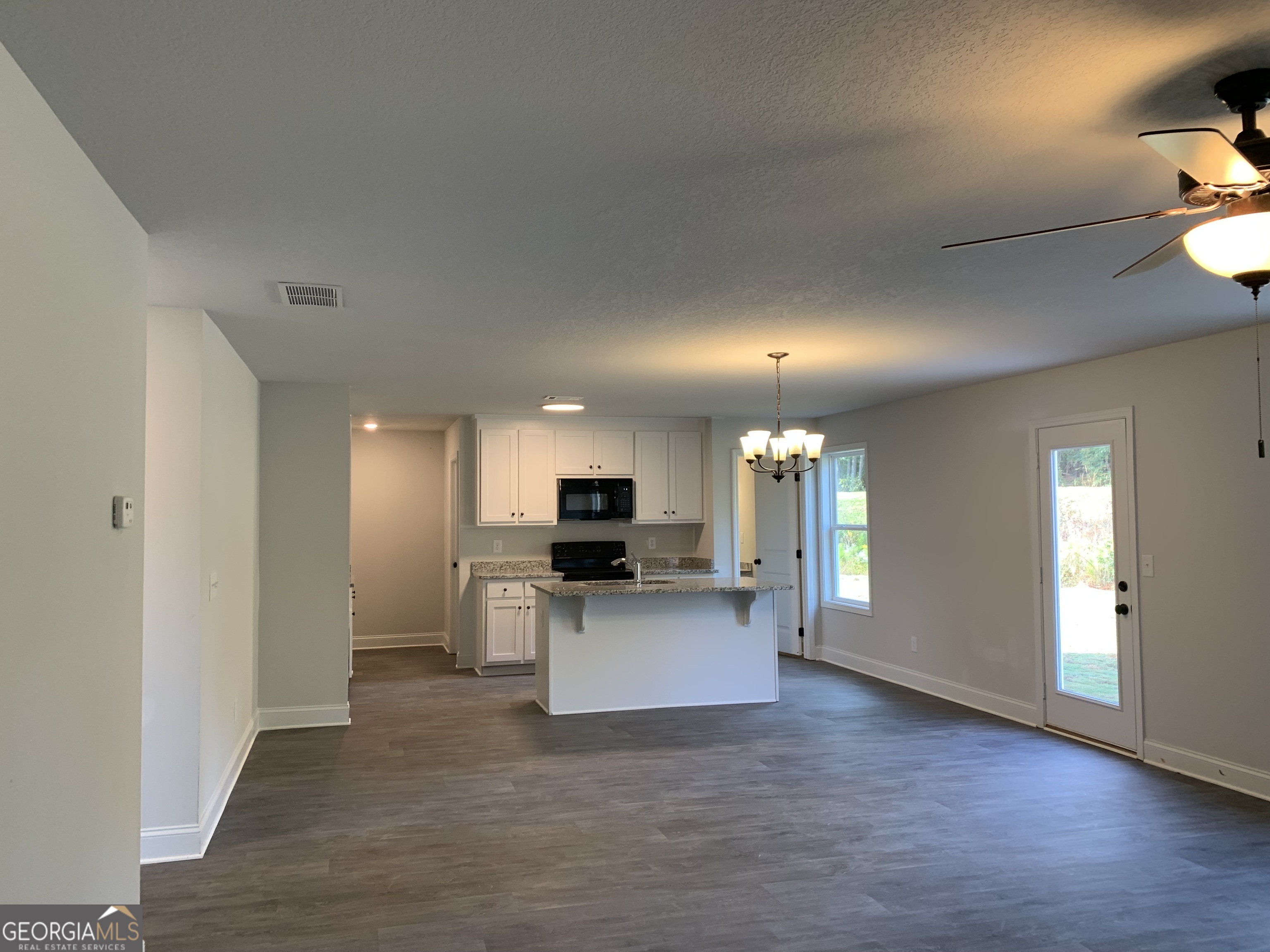 441 Riley Circle NW Milledgeville GA 31061