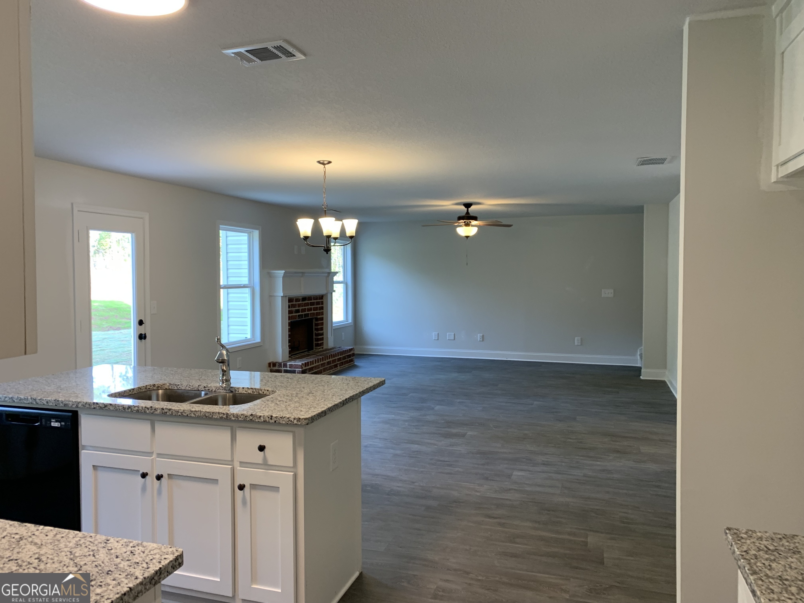 441 Riley Circle NW Milledgeville GA 31061