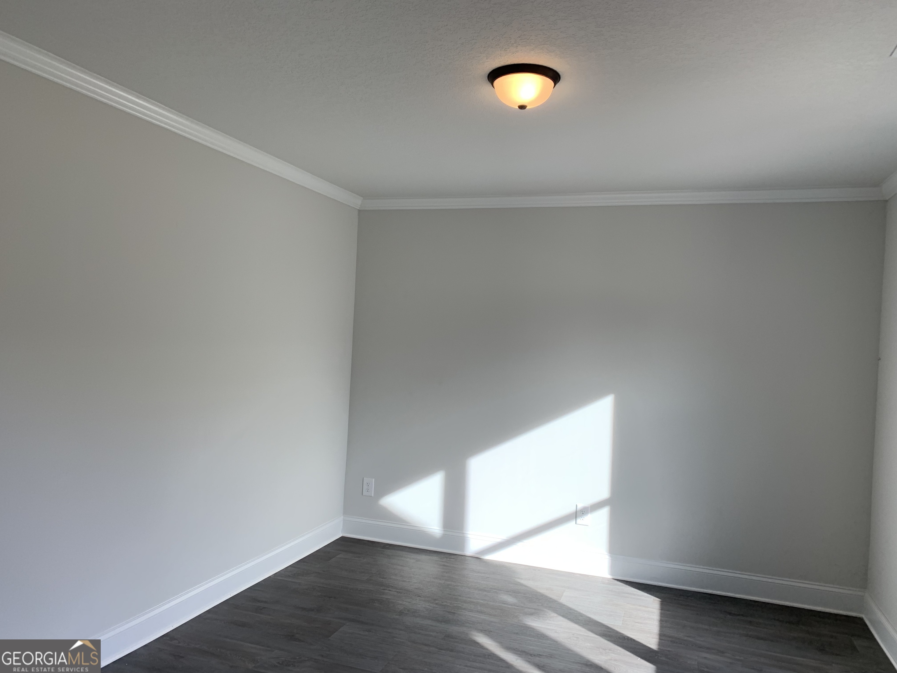 441 Riley Circle NW Milledgeville GA 31061