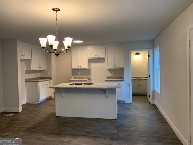 441 Riley Circle NW Milledgeville GA 31061