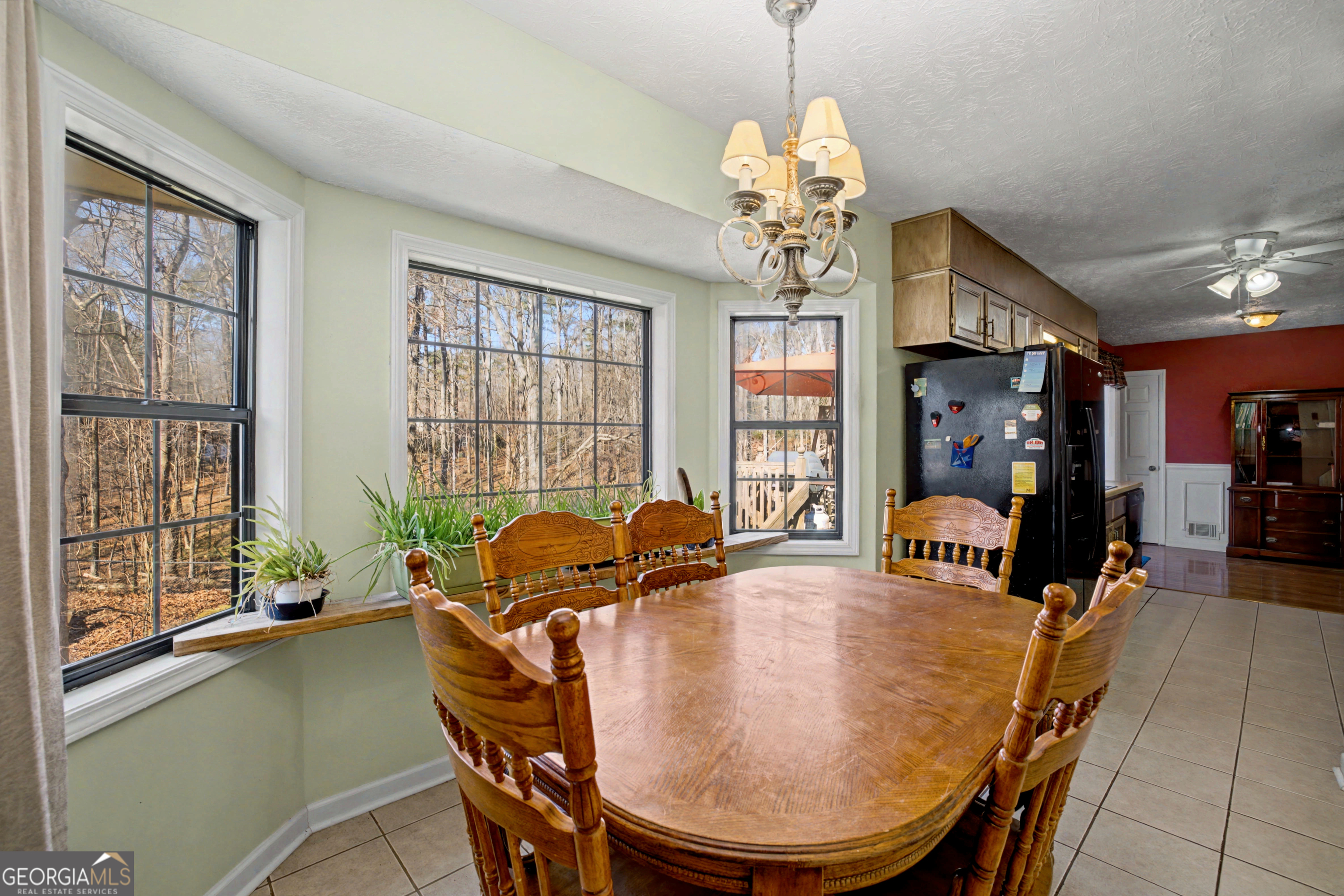 120 Farmbrook Trail Stockbridge GA 30281