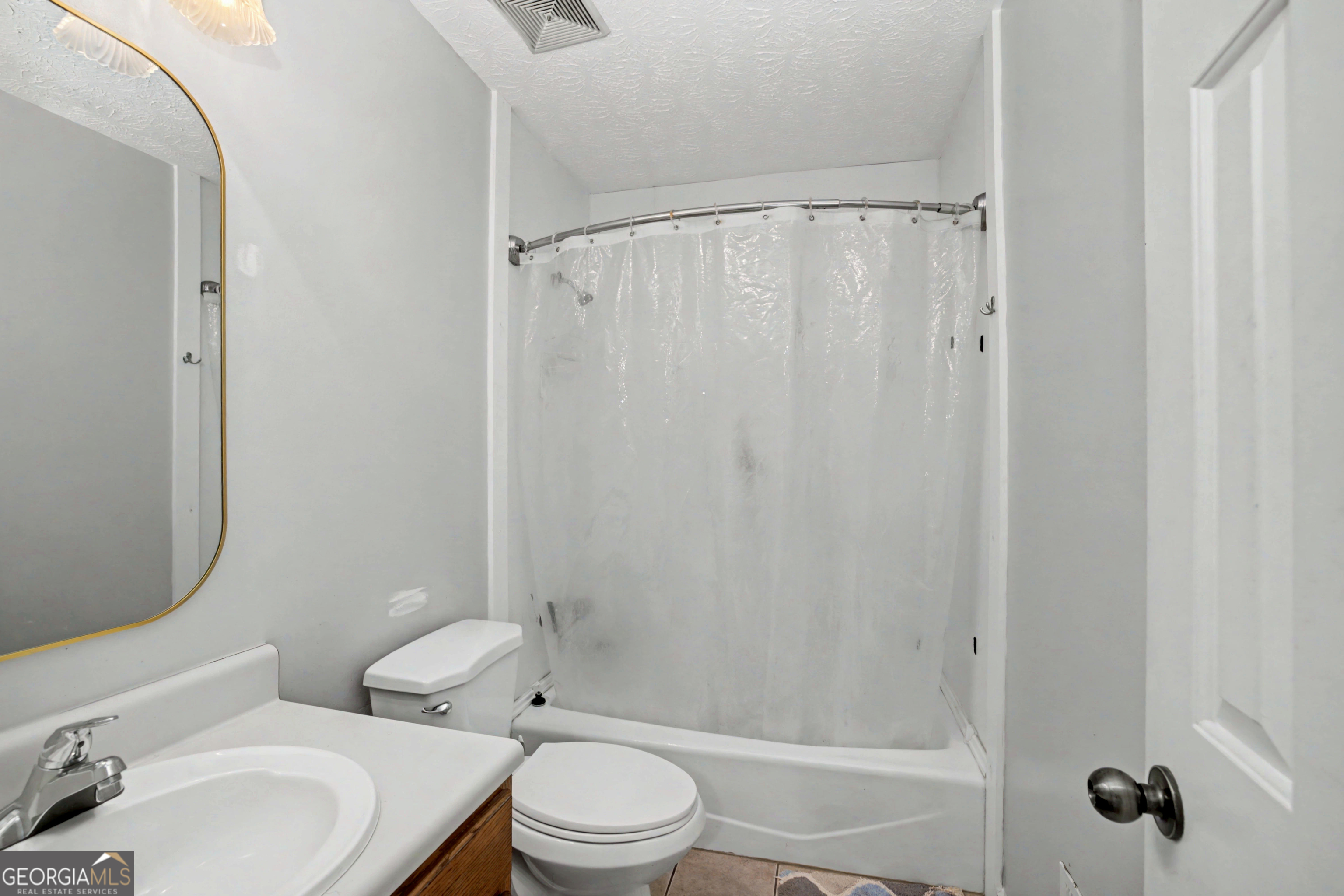 120 Farmbrook Trail Stockbridge GA 30281