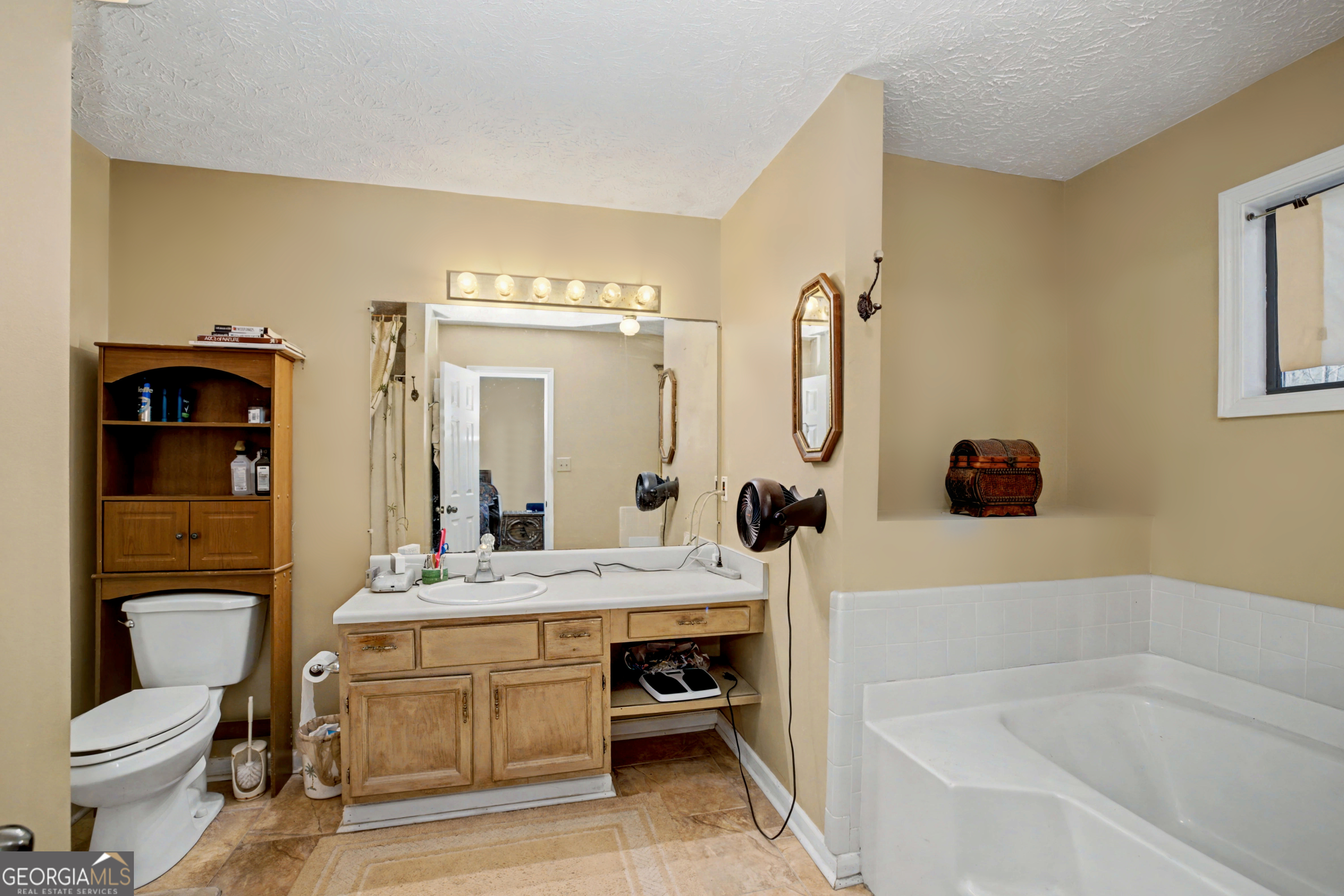 120 Farmbrook Trail Stockbridge GA 30281