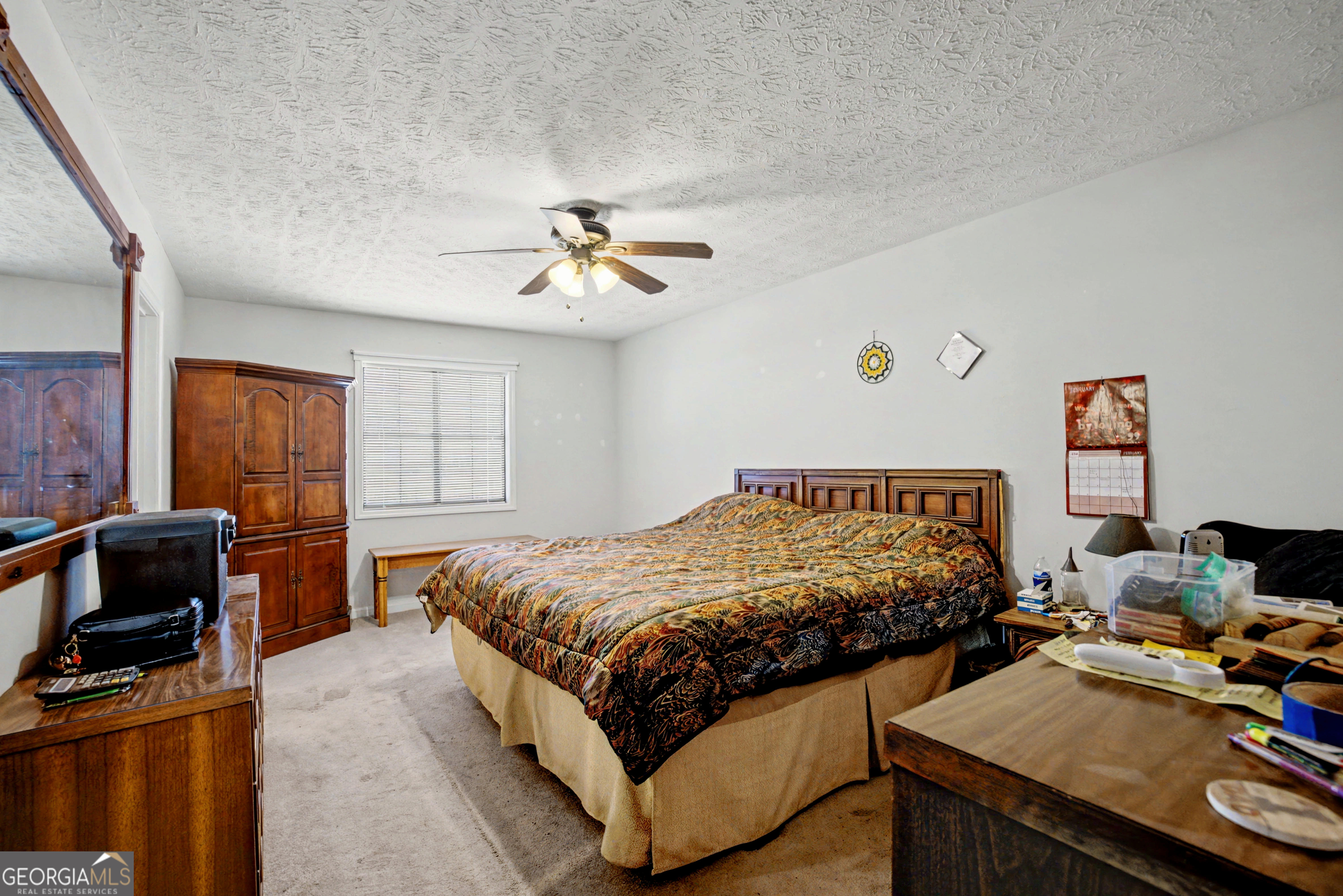 120 Farmbrook Trail Stockbridge GA 30281