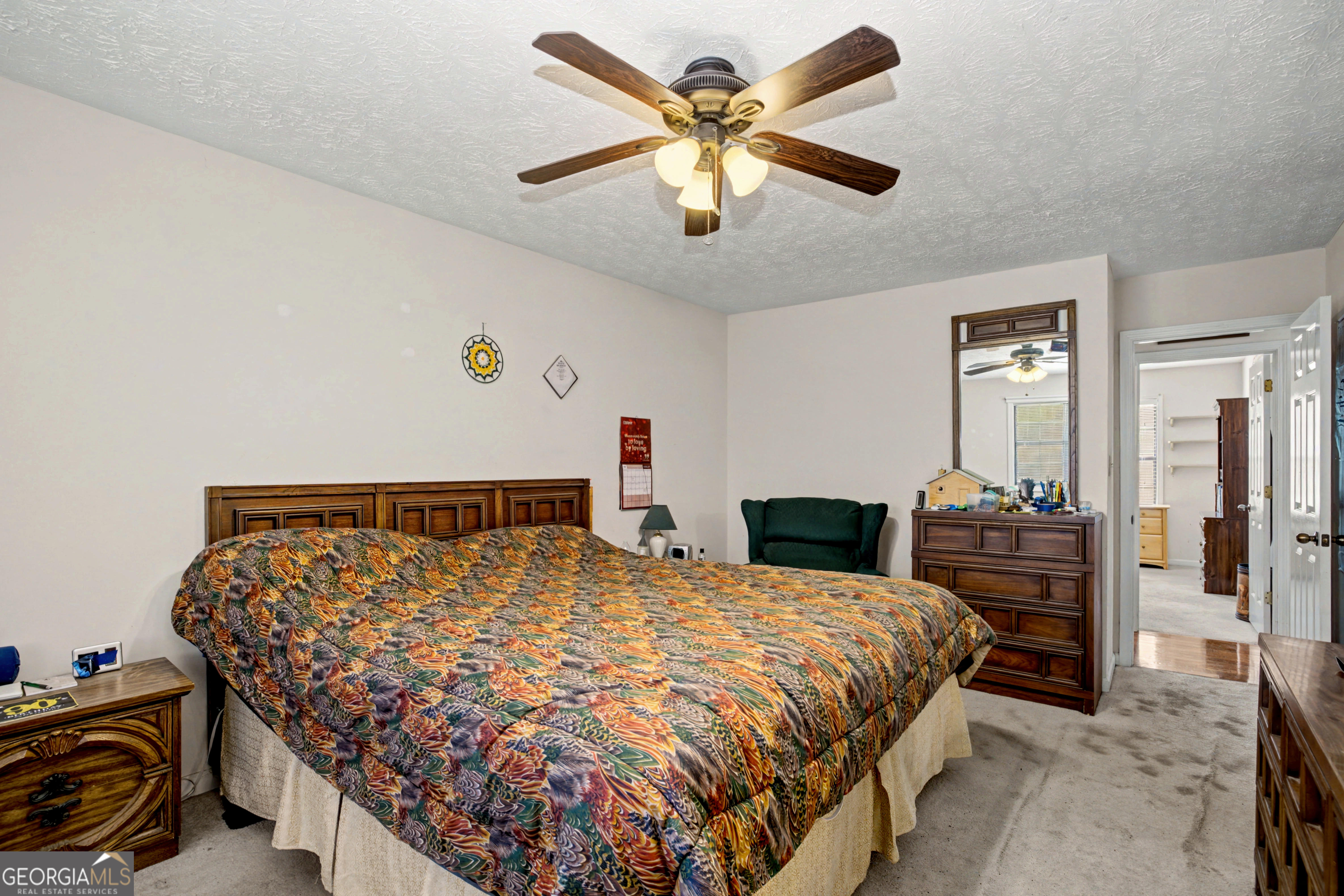 120 Farmbrook Trail Stockbridge GA 30281