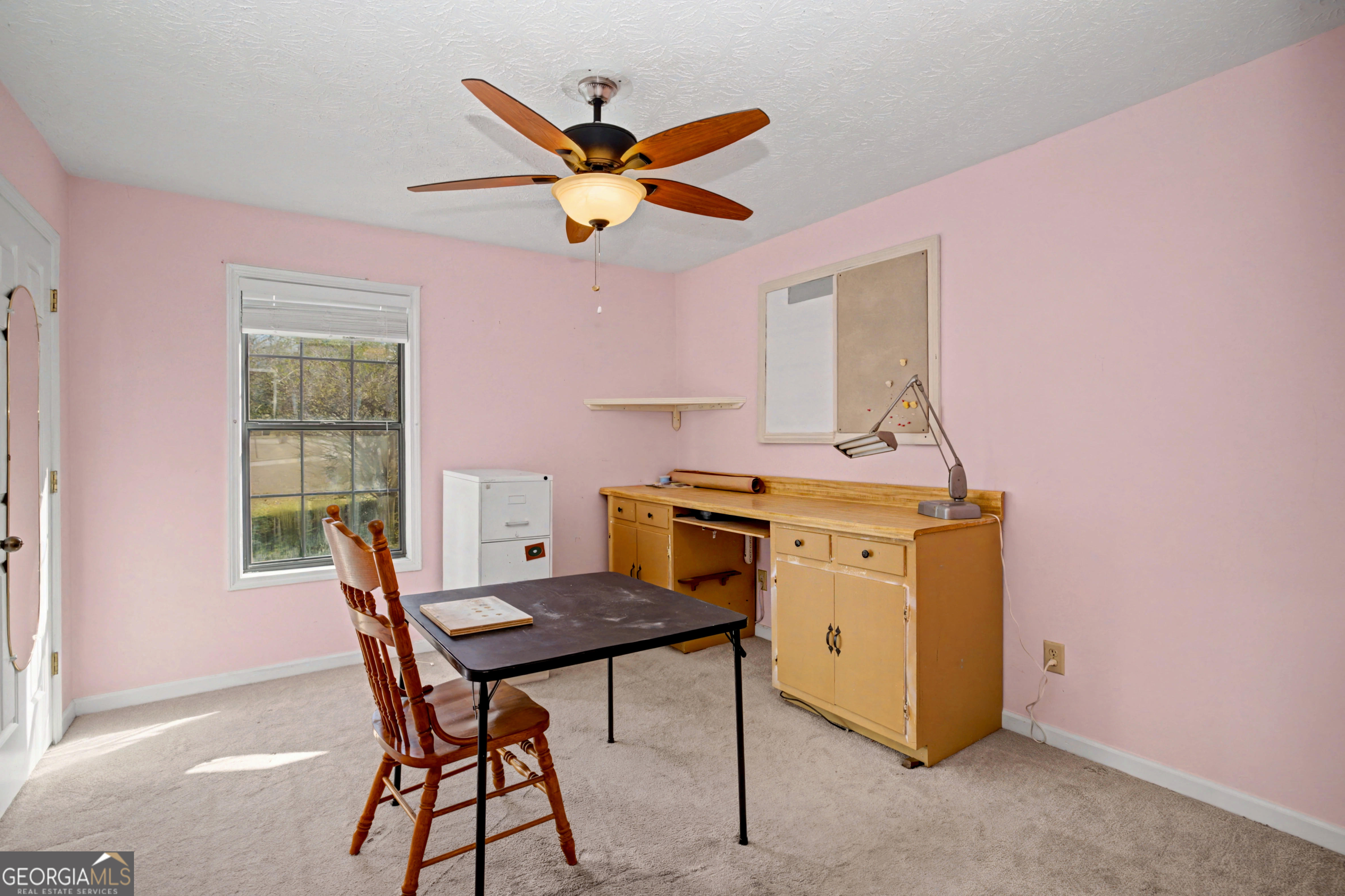120 Farmbrook Trail Stockbridge GA 30281