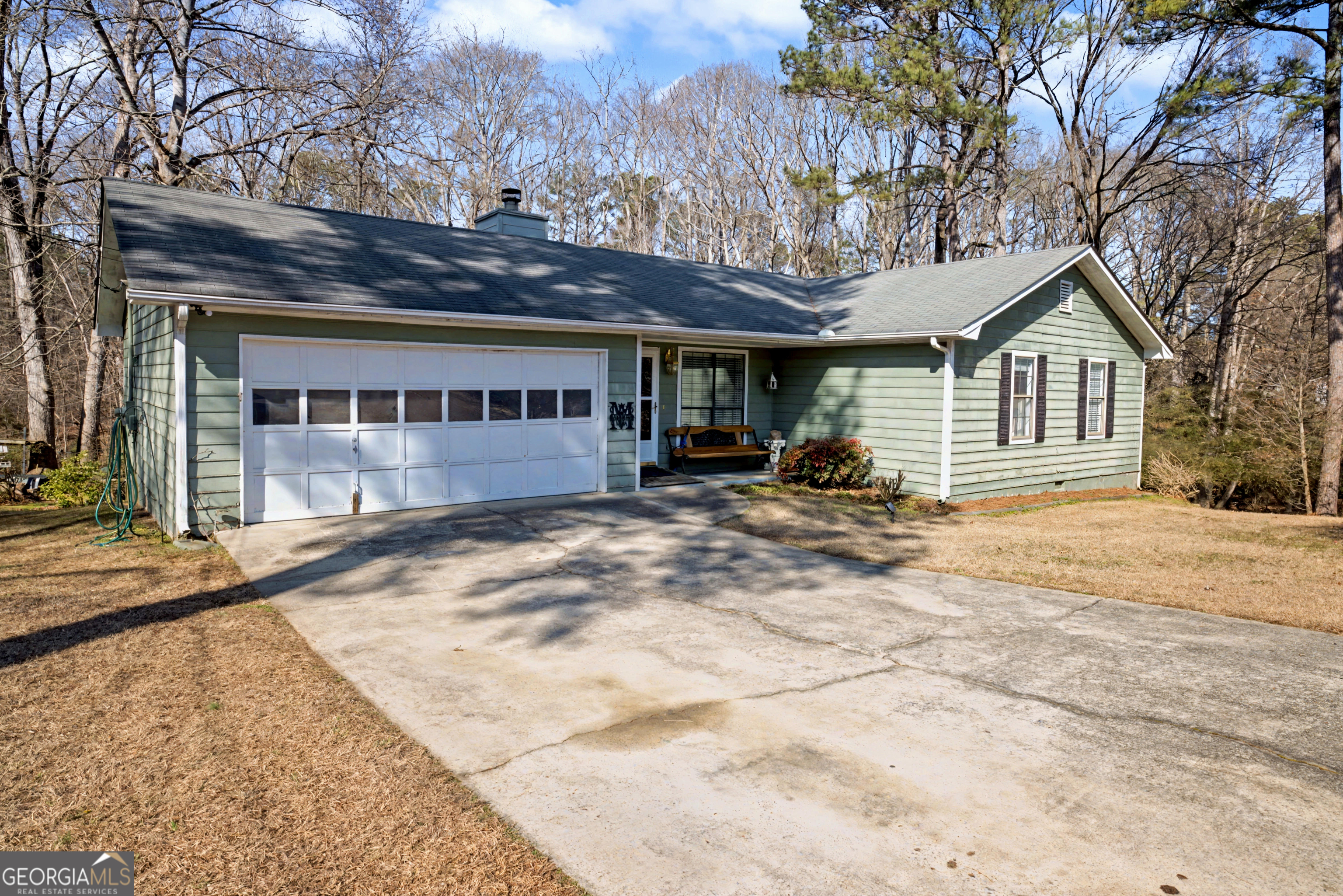 120 Farmbrook Trail Stockbridge GA 30281